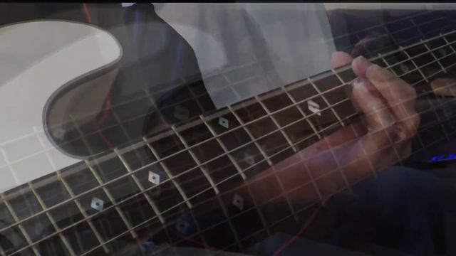 Kbass slide смотреть онлайн