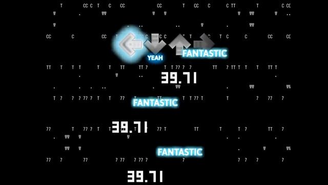 [NotITG] UKSRT9 - Dying Breath Of Stokesia смотреть онлайн