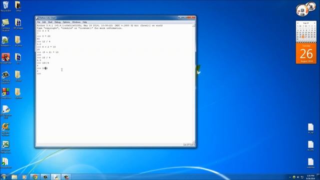 python javasript html css php смотреть онлайн