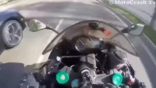 Словил воблинг смотреть онлайн