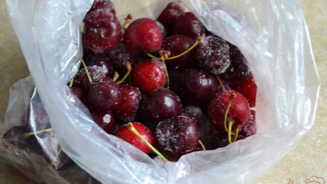 1000 и 1 рецепт