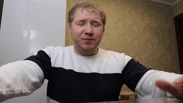 Оля Уралочка live С ЧЕГО ВСЁ НАЧАЛОСЬ? Обзор влога смотреть онлайн