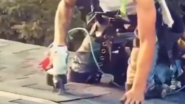 5 самых быстрых работников в мире смотреть онлайн