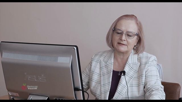 1 урок. География ОГН 11 класс. Канада смотреть онлайн