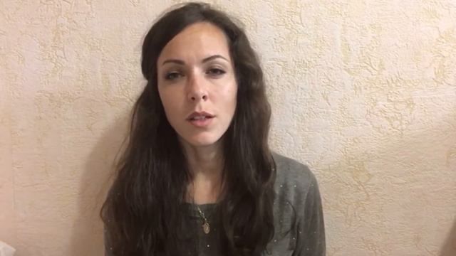 Половое созревание енотов смотреть онлайн