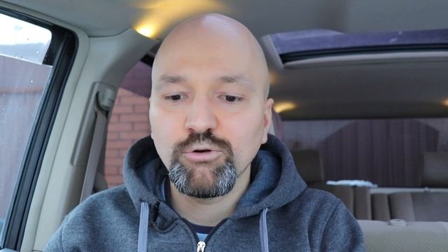 Какой площадью надо делать студии для аренды? смотреть онлайн