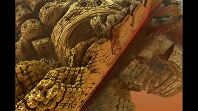 Cube Madness смотреть онлайн