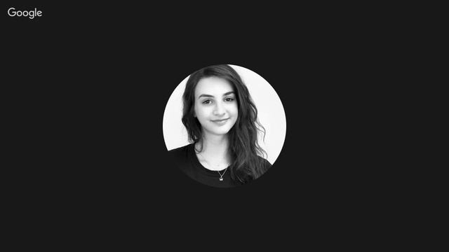 [Seminário front-end] Vue.js Uma alternativa ao Angular.js, Ember.js e React.js смотреть онлайн