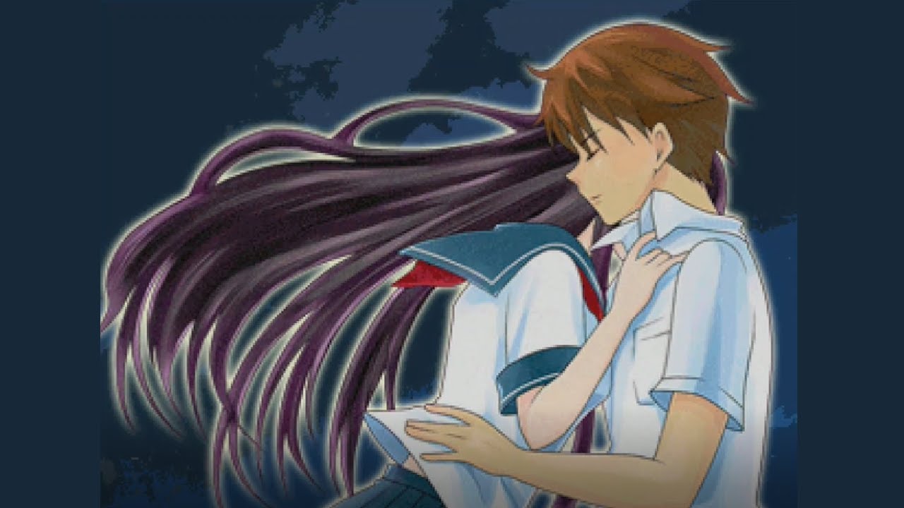 ПАРАНОРМАЛЬЩИНА