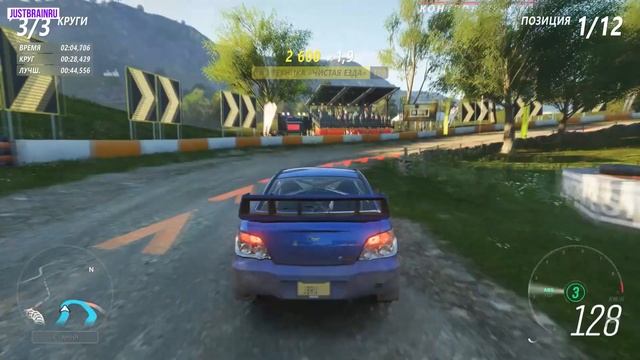 Что лучше Intel или AMD?! Для игр и работы! Что же выбрать?!