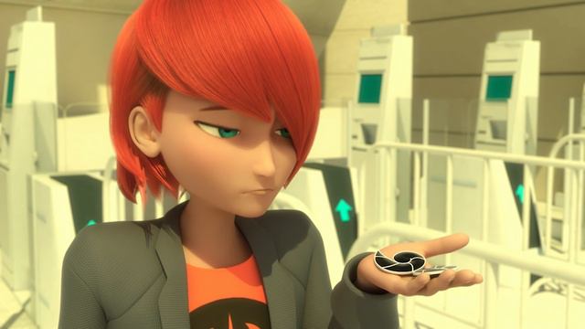 Miraculous Ladybug | Best of Ladybug & Marinette! 🐞 | Compilation | @disneychannel x @Miraculous смотреть онлайн