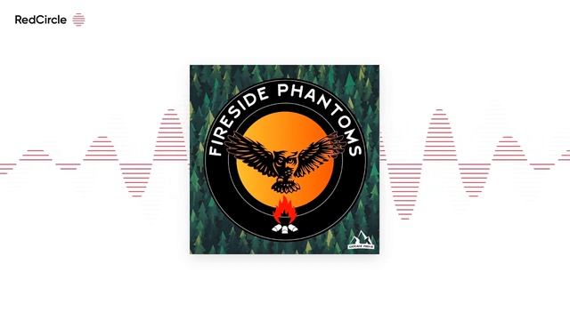 Episode 120: The Vertical Plane Part 2 смотреть онлайн