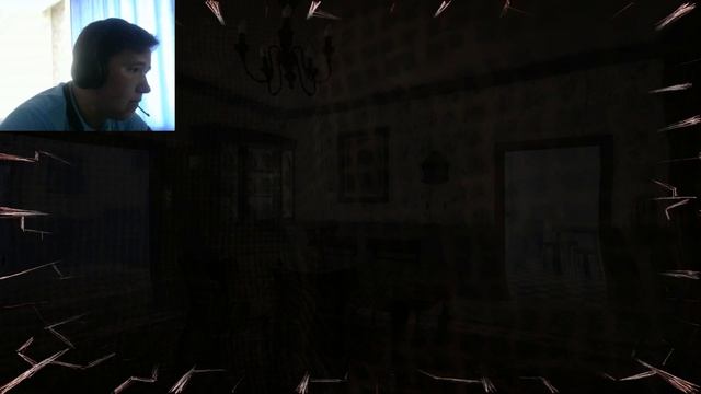 Never Again - Прохождение (ФИНАЛ) смотреть онлайн