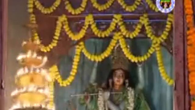 Vrindaban Sundarananda sukanta смотреть онлайн