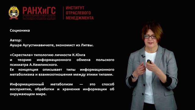 Современные подходы в психологии смотреть онлайн