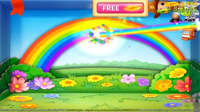 Kick the Buddy - MINI GAMES & 65 new weapons & new theme - Gameplay Walkthrough (7) смотреть онлайн