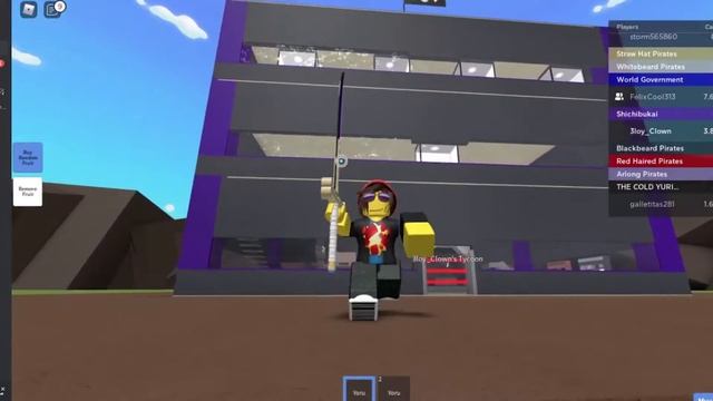 С днём оказания первой помощи l Overwatch, roblox, fall guysl смотреть онлайн