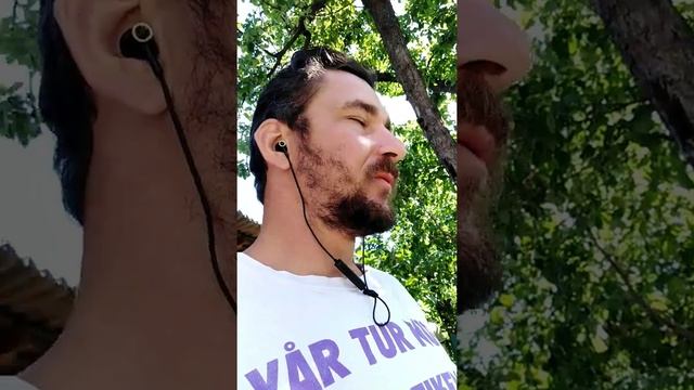 Електроинструмент кровельщиков часть 2я смотреть онлайн