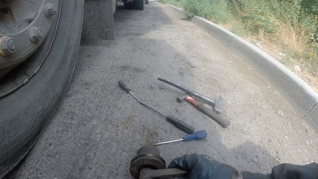 Ремонт Мана В Ростове-на-Дону смотреть онлайн