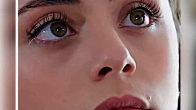 Impresionantes Imágenes De Doğa Y Kıvılcım!