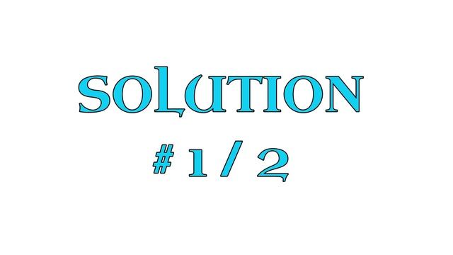 Ubuntu: 2D CAD application for Ubuntu 14.04 ---＞ output DWG/DXF files (2 Solutions!!) смотреть онлайн
