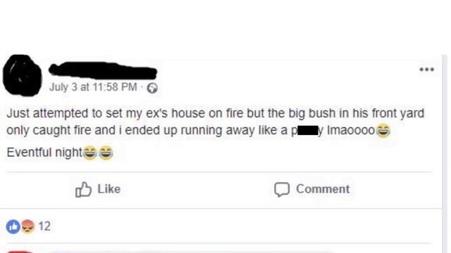 r/Facepalm | HOW смотреть онлайн