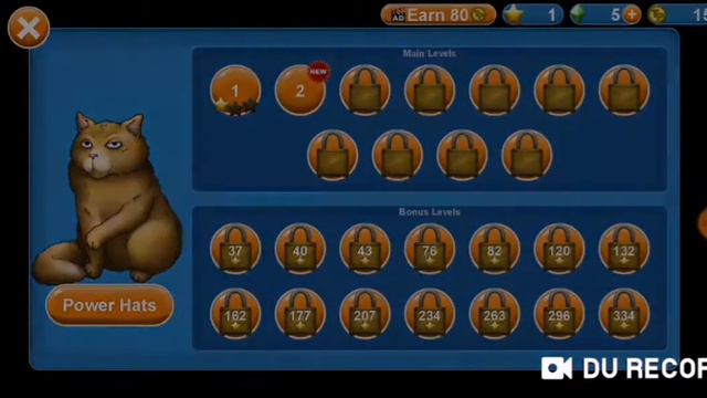 Tasty Planet Forever😱 1 СЕРИЯ😃#TastyPlanetForever #Level