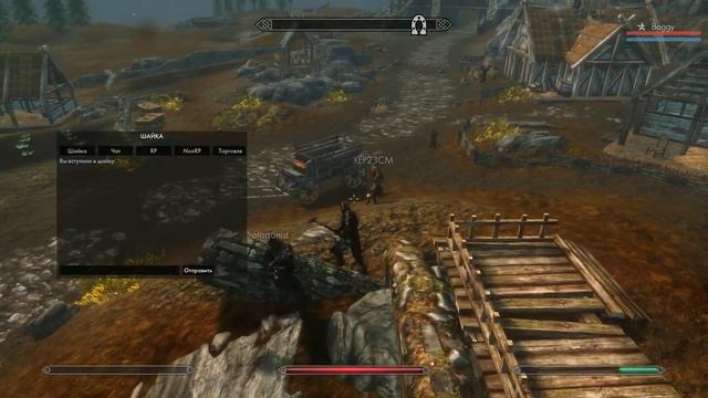 Возвращение блудного сына - собаки смотреть онлайн