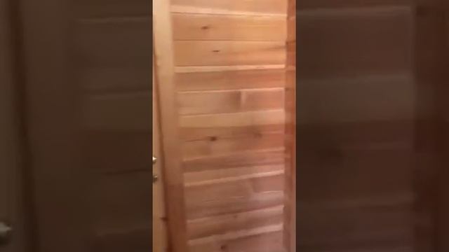 Отдых в Горном Алтае. Соузга. Берег Катуни, Размещение 8 и 12 мест. 89130939401 смотреть онлайн