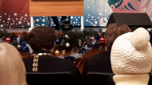 А.И.Осипов.Что делать человеку,который потерял веру и доверие к Богу. смотреть онлайн