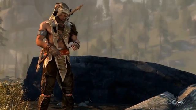 New Releases - Crysis, Skyrim, AC3, Metal Gear - Feb. 17th - 23rd смотреть онлайн