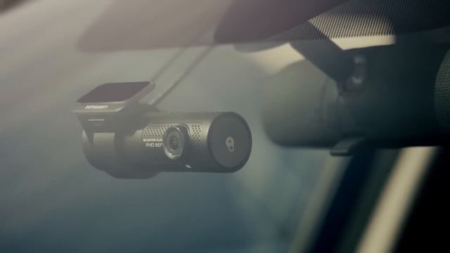 CHUẨN BỊ TRƯỚC CHO SỰ BẤT NGỜ CÙNG CAMERA HÀNH TRÌNH BLACKVUE DR770X-2CH смотреть онлайн
