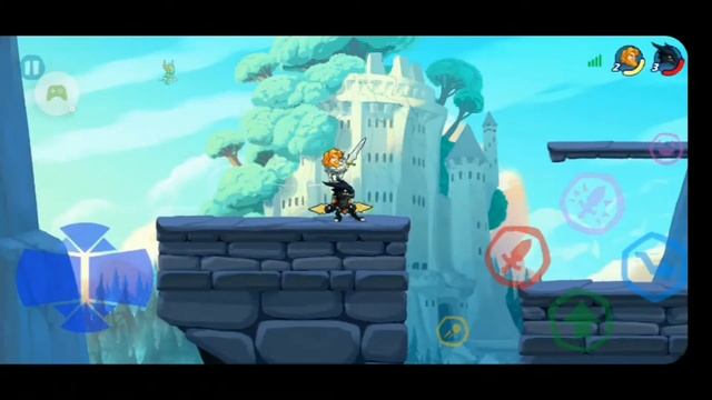 QUICK GAME смотреть онлайн