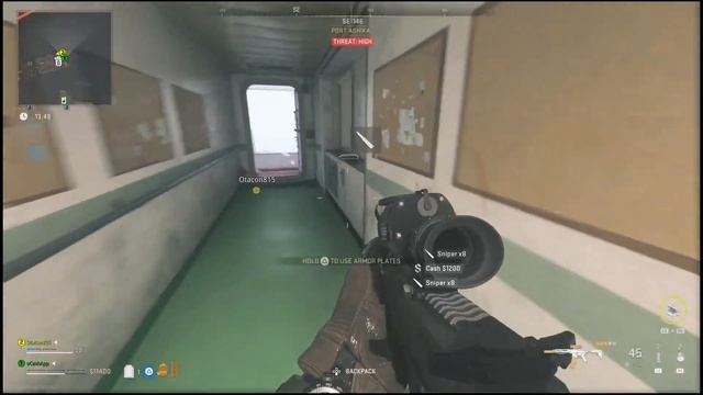 How To 