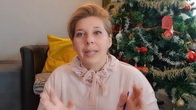 Испанские Рождественские Традиции. ???⛄?♥️?? смотреть онлайн