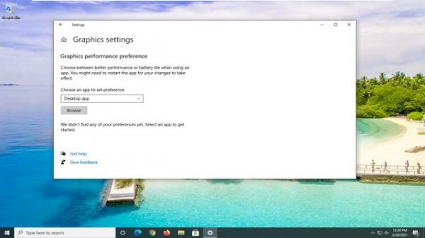 Event 65, Appmodel-Runtime In Windows 10 FIX [Tutorial]