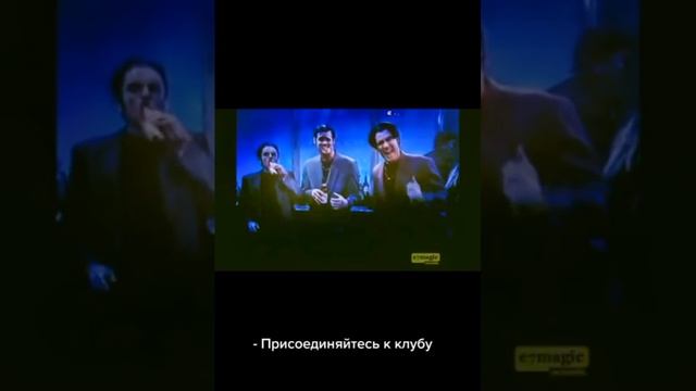 ?Добро пожаловать в клуб ядерных держав 2023 года смотреть онлайн