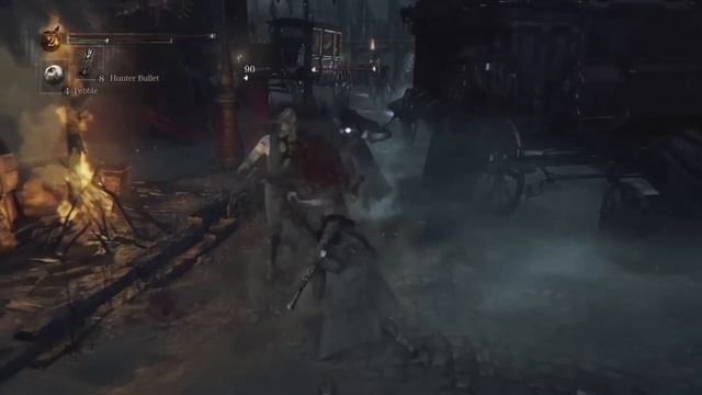 15 ШОКИРУЮЩИХ СЕКРЕТОВ В Elden Ring, Dark Souls и Bloodborne смотреть онлайн