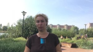 Детская агрессия. Что делать, если ребенок дерется, обзывается, кусается и  швыряет вещи.