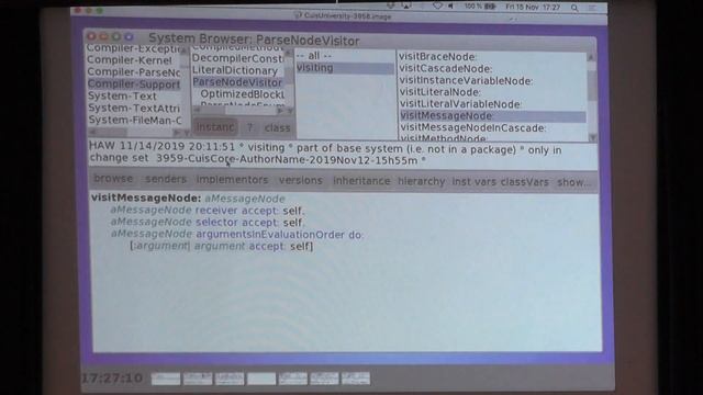 Live Typing - Update & what's next смотреть онлайн