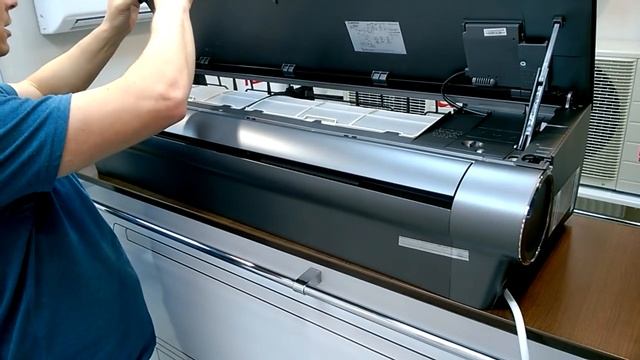 Видеообзор Кондиционера Kentatsu KSGX26HFAN1 смотреть онлайн