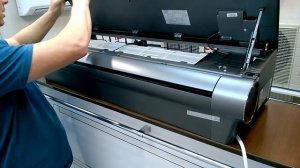 Видеообзор Кондиционера Kentatsu KSGX26HFAN1