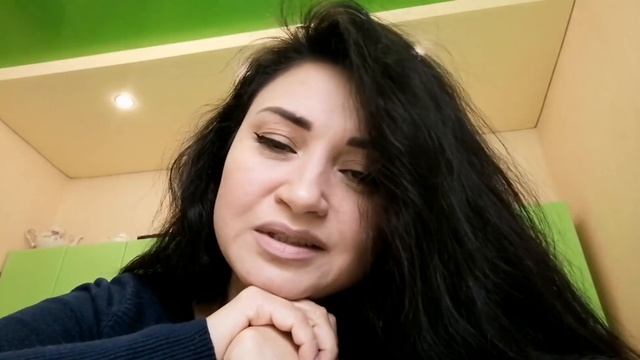 Надоело болеть//Создаём в доме атмосферу праздника?✨ смотреть онлайн