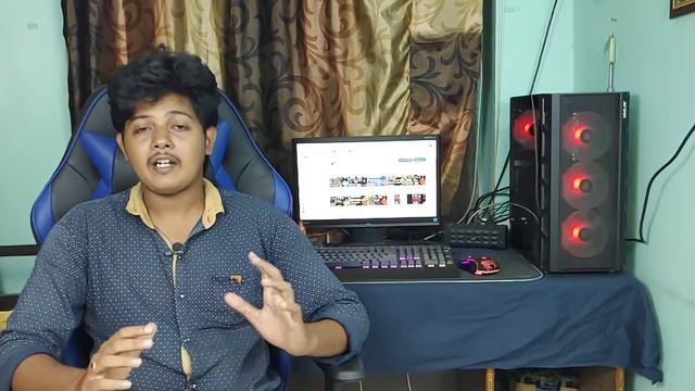M2 vs NVME in telugu | sata vs nvme ssd смотреть онлайн