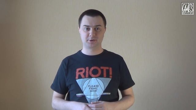 16 бит тому назад - События в истории Atari 2600 смотреть онлайн