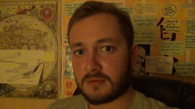 БРОДВЕЕВО ДЕТСТВО смотреть онлайн