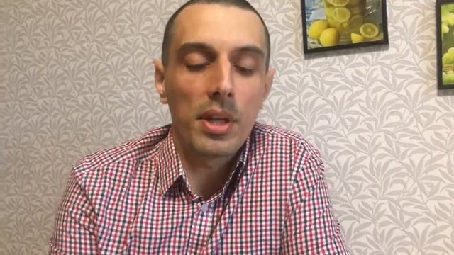 Слово на каждый день смотреть онлайн