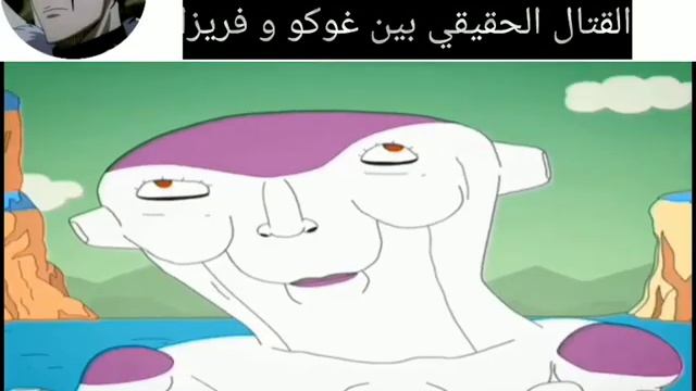https://media.discordapp.net/attachments/999433891670671431/1000575503960383488/1654285779820.mp4 смотреть онлайн