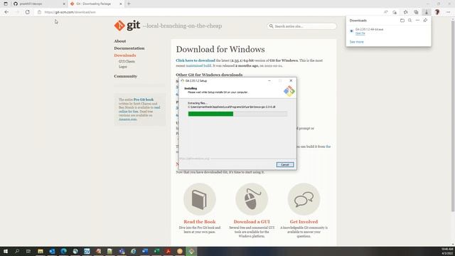 AWS & Devops Training Hackers University APC Learning Solutions смотреть онлайн