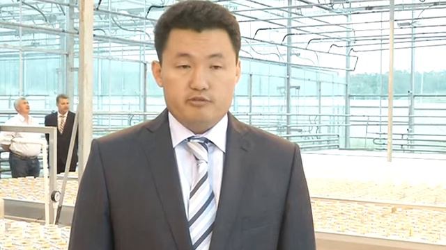 Нано-огурцы смотреть онлайн